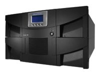 Quantum Scalar i80