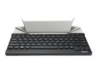 ASUS TransKeyboard