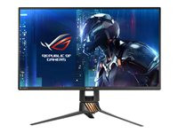 ASUS ROG SWIFT PG258Q