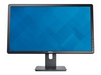 Dell E2214H