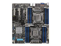 ASUS Z10PE-D16