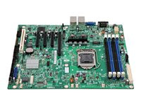 Intel Server Board S1200BTL