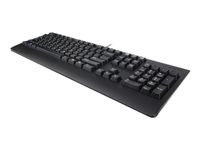 Lenovo Preferred Pro II