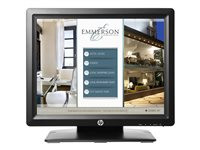 HP L5015tm
