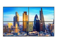 NEC MultiSync EX241UN-TMX4F