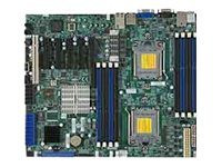 SUPERMICRO H8DCL-6F