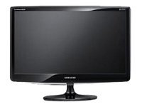 Samsung SyncMaster B2230