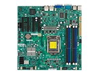 SUPERMICRO X9SCM-iiF