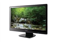 ViewSonic VX2453mh-LED