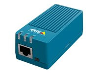 AXIS M7011 Video Encoder