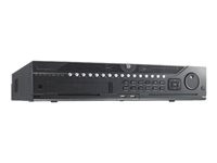 Hikvision DS-9600 Series DS-9664NI-ST