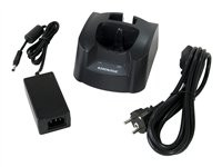 Datalogic Dock Kit