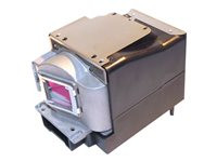 eReplacements Premium Power Products VLT-XD221LP Compatible Bulb