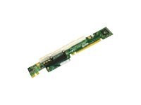 Supermicro RSC R1UU-AXE8