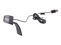 Microsoft LifeCam HD-5000