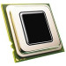 AMD Opteron 2427