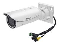 Vivotek IB8367-R