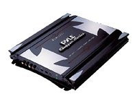 PYLE Chopper Series PLA2200