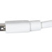 C2G Mini DisplayPort Cable