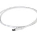C2G Mini DisplayPort Cable