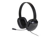 Cyber Acoustics AC 6008
