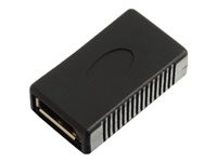 C2G DisplayPort Female to Female Coupler