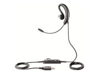 Jabra UC Voice 250 MS
