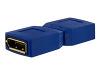 StarTech.com DisplayPort Gender Changer