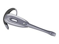 Plantronics CS 50 Replacement Headset