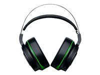 Razer Thresher Ultimate