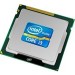 Intel Core i3 6300