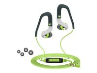 Sennheiser OCX 686G SPORTS