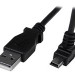 StarTech.com 2m Mini USB Cable