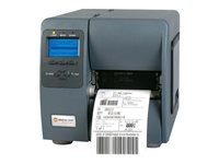 Datamax M-Class Mark II M-4210