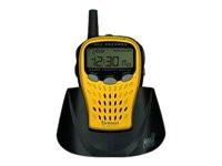 Oregon Scientific WR601N