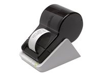 Seiko Instruments Smart Label Printer 620