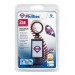 Centon DataStick Keychain MLB Philadelphia Phillies Edition