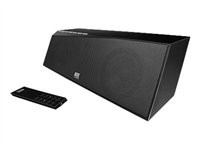 Altec Lansing inMotion Air IMW725