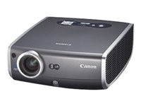 Canon REALiS X700