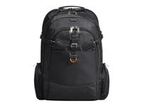 Everki Titan Checkpoint Friendly Laptop Backpack