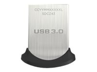 SanDisk Ultra Fit