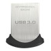 SanDisk Ultra Fit
