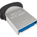 SanDisk Ultra Fit