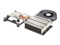 Intel Thermal Solution HTS1155LP