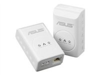 ASUS PL-X32M