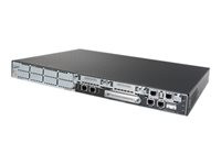 Cisco MWR 2941-DC-A