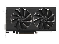 Sapphire Pulse RX 570