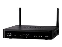 Cisco Small Business WRP500