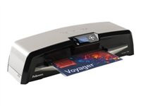 Fellowes Voyager VY-125
