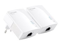 TP-LINK TL-PA2010KIT